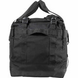 Sac de voyage 5.11 Tactical RUSH LBD XRAY 106 L en nylon 1050D convertible en sac à dos