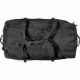 Sac de voyage 5.11 Tactical RUSH LBD XRAY 106 L en nylon 1050D convertible en sac à dos