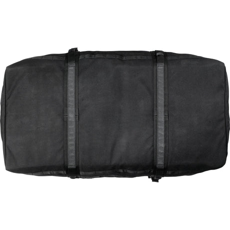 Sac de voyage 5.11 Tactical RUSH LBD XRAY 106 L en nylon 1050D convertible en sac à dos