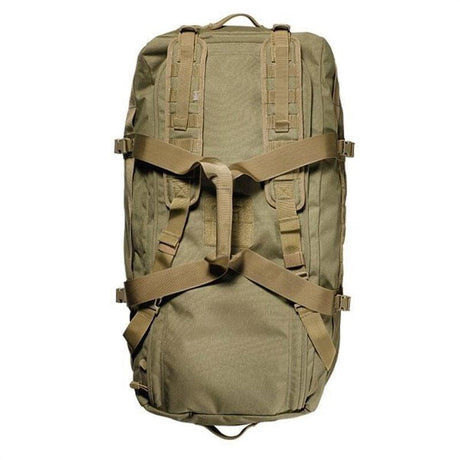 Sac de voyage 5.11 Tactical Rush LBD XRAY 105L