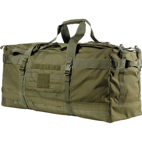 Sac de voyage 5.11 Tactical Rush LBD XRAY 105L