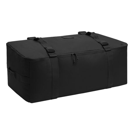 Sac de voyage A10 Equipment Transall 160L