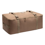 Sac de voyage A10 Equipment Transall 160L