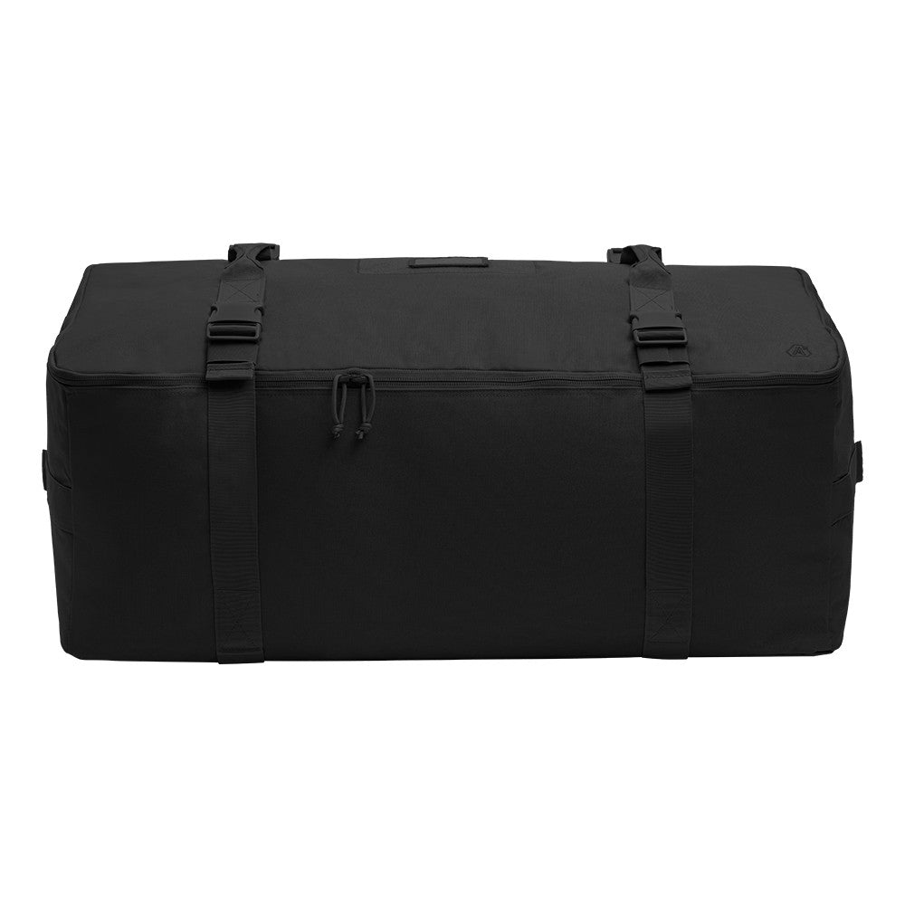 Sac de voyage A10 Equipment Transall 160L