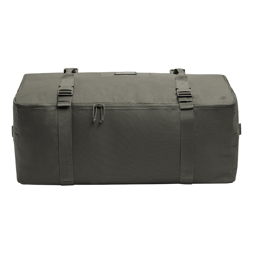 Sac de voyage A10 Equipment Transall 160L