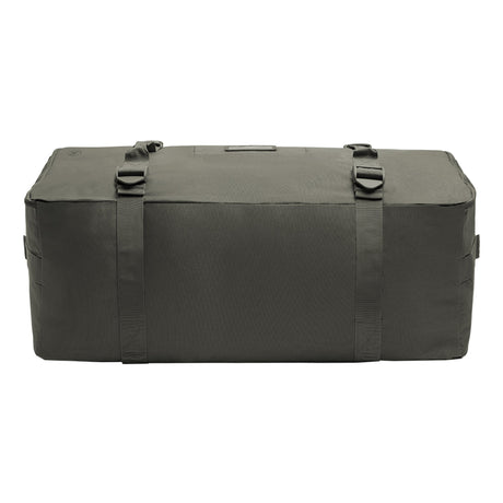 Sac de voyage TRANSALL 160L A10 Equipment - Vert Olive - Welkit.com