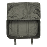 Sac de voyage A10 Equipment Transall 160L à sangles de compression