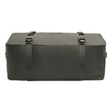 Sac de voyage A10 Equipment Transall 160L à sangles de compression