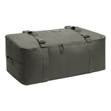 Sac de voyage A10 Equipment Transall 160L à sangles de compression