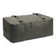 Sac de voyage A10 Equipment Transall 160L à sangles de compression