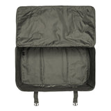 Sac de voyage A10 Equipment Transall 160L à sangles de compression