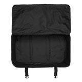 Sac de voyage A10 Equipment Transall 160L à sangles de compression