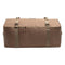 Sac de voyage A10 Equipment Transall 160L à sangles de compression