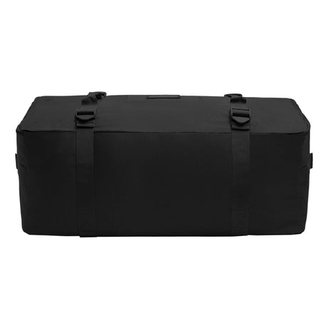 Sac de voyage A10 Equipment Transall 160L à sangles de compression