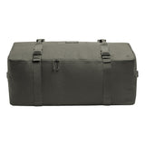 Sac de voyage A10 Equipment Transall 160L à sangles de compression