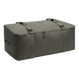 Sac de voyage A10 Equipment Transall 160L à sangles de compression