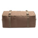 Sac de voyage TRANSALL 160L A10 Equipment - Coyote - Welkit.com