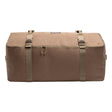 Sac de voyage A10 Equipment Transall 160L