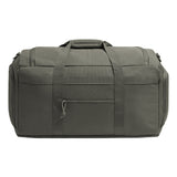 Sac de voyage TRANSALL 45L A10 Equipment - Vert Olive - Welkit.com