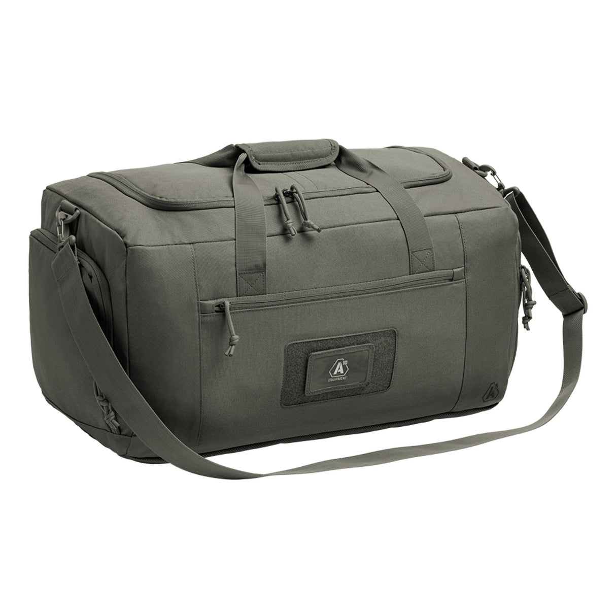 Sac de voyage A10 Equipment Transall 45L