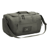 Sac de voyage TRANSALL 45L A10 Equipment - Vert Olive - Welkit.com