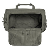 Sac de voyage A10 Equipment Transall 45L