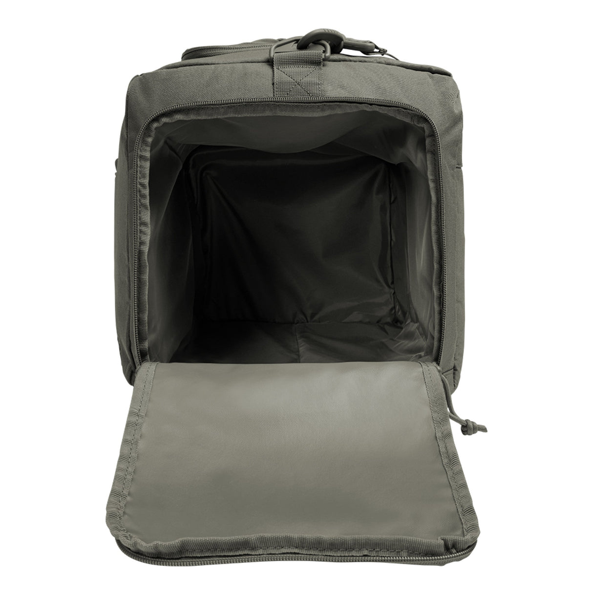 Sac de voyage A10 Equipment Transall 45L