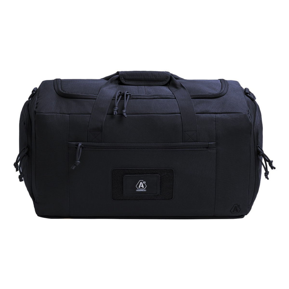 Travel Bag TRANSALL 45L