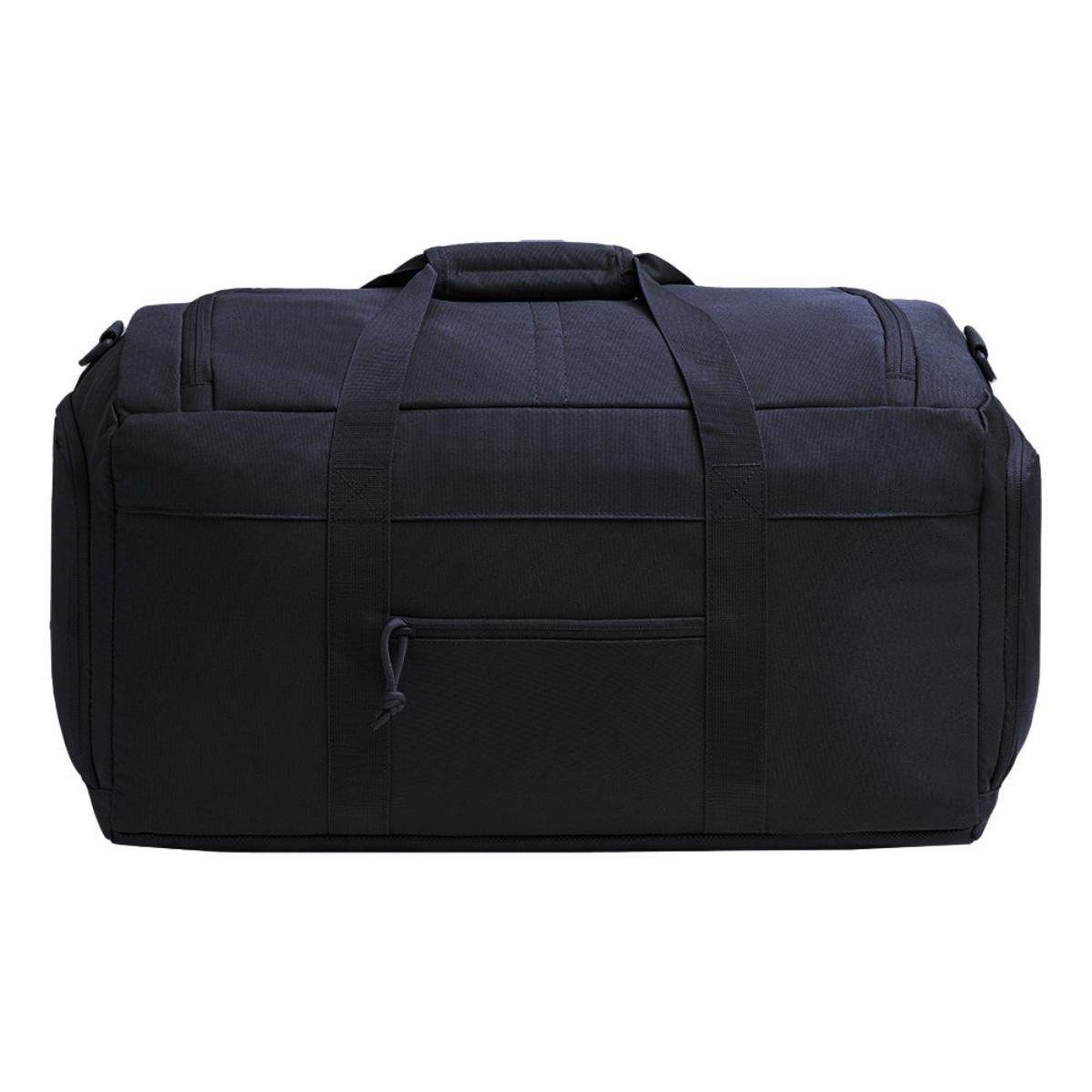 Sac de voyage A10 Equipment Transall 45L