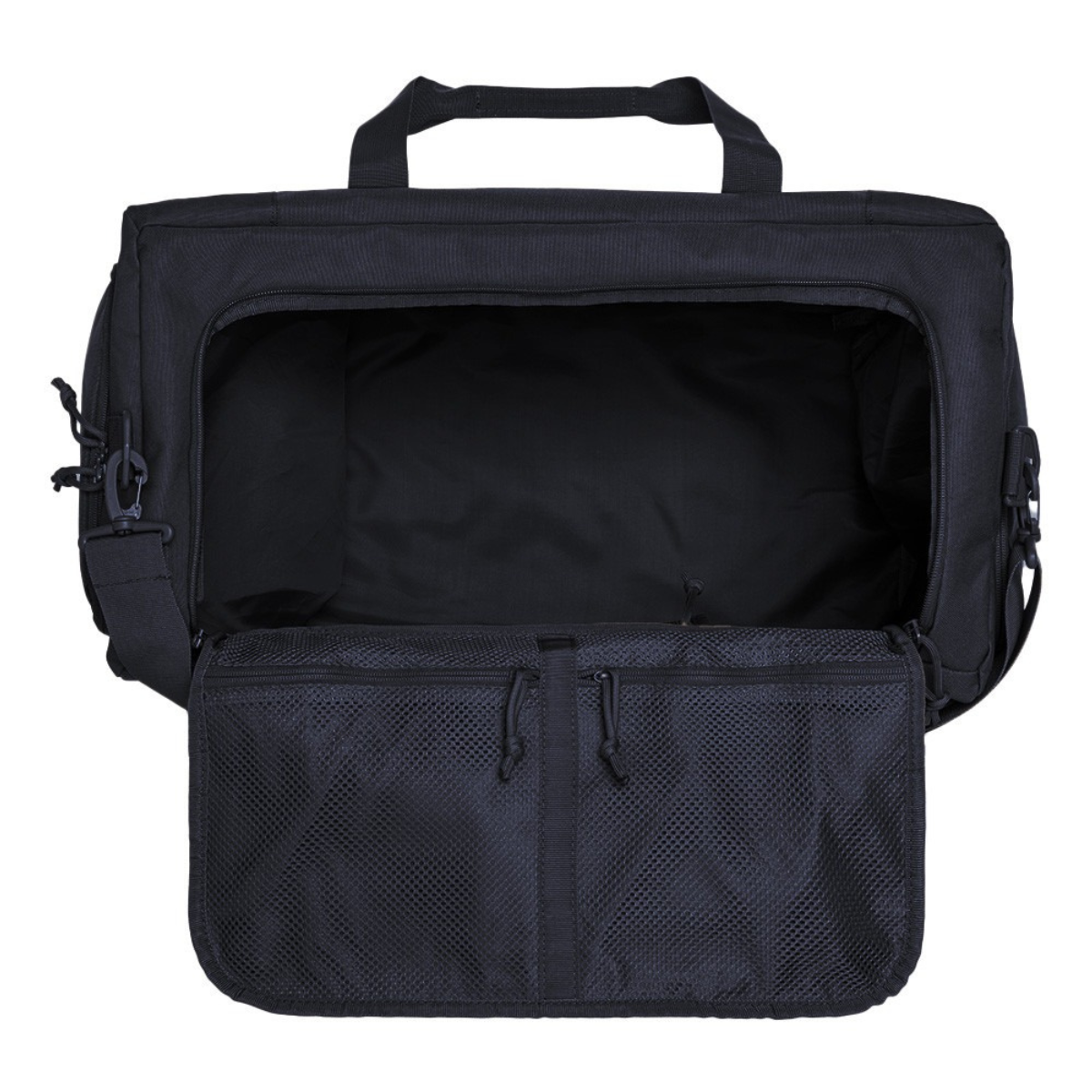 Sac de voyage A10 Equipment Transall 45L