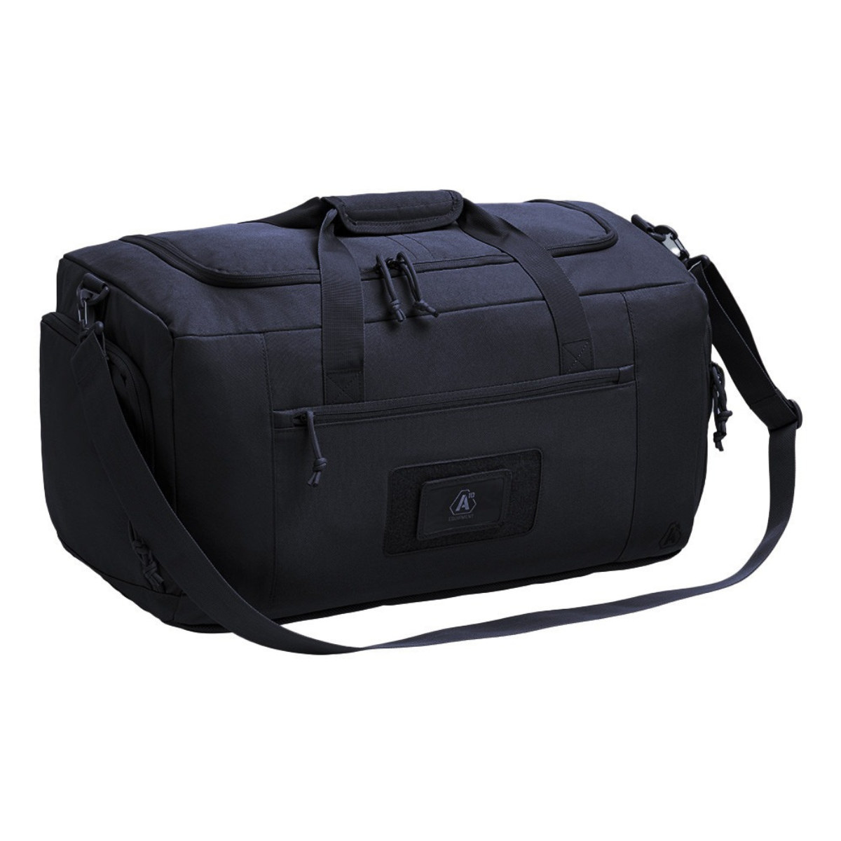 Sac de voyage A10 Equipment Transall 45L