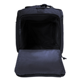 Sac de voyage A10 Equipment Transall 45L