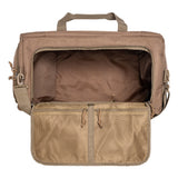 Sac de voyage TRANSALL 45L A10 Equipment - Vert Olive - Welkit.com