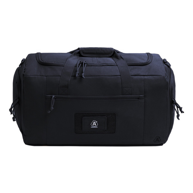 Sac de voyage A10 Equipment Transall 45L (destockage)