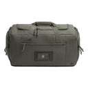 Sac de voyage A10 Equipment Transall 45L polyester 600D