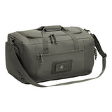 Sac de voyage A10 Equipment Transall 45L polyester 600D