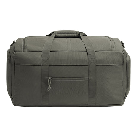 Sac de voyage A10 Equipment Transall 45L polyester 600D