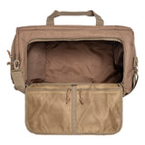 Sac de voyage A10 Equipment Transall 45L polyester 600D