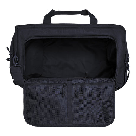 Sac de voyage A10 Equipment Transall 45L polyester 600D