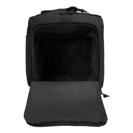 Sac de voyage A10 Equipment Transall 45L polyester 600D