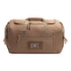 Sac de voyage TRANSALL 45L A10 Equipment - Coyote - Welkit.com