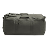 Sac de voyage TRANSALL 90L A10 Equipment - Vert Olive - Welkit.com