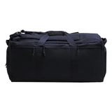 Sac de voyage A10 Equipment Transall 90L