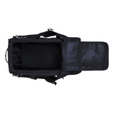 Travel Bag TRANSALL 90L