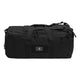 Sac de voyage TRANSALL 90L A10 Equipment - Noir - Welkit.com