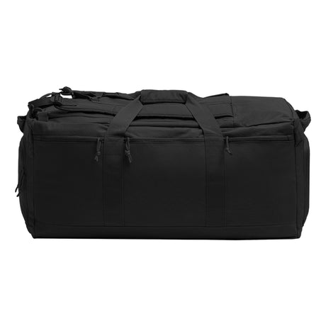 Sac de voyage A10 Equipment Transall 90L