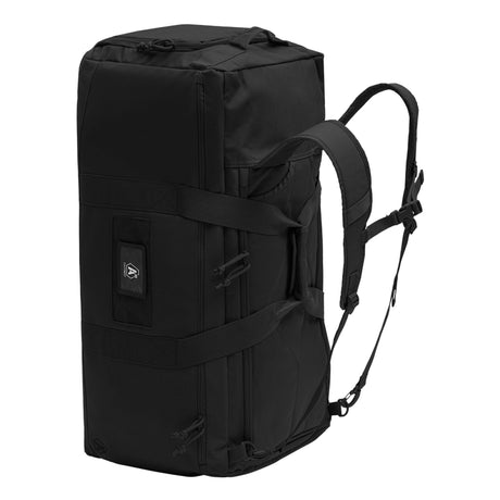 Sac de voyage A10 Equipment Transall 90L