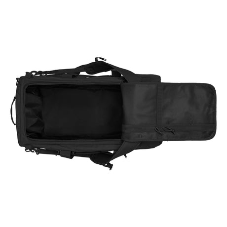 Sac de voyage A10 Equipment Transall 90L