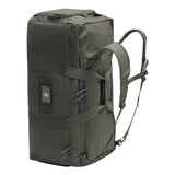 Sac de voyage A10 Equipment Transall 90L convertible sac à dos