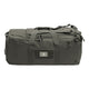 Sac de voyage A10 Equipment Transall 90L convertible sac à dos